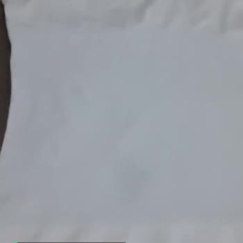Dagi Ürününün Arkasında Durmadı!