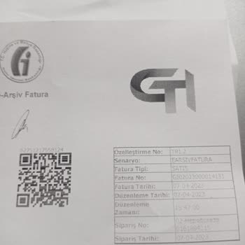 Lenovo Bilgisayar Lenovo Ideapad 5 Kapak Sorunu