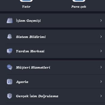 Bnbpro Trade Crisuperpro Hakkın Da