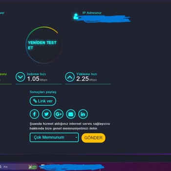 Superonline Türk Telekom'dan 3 Aylık Sorun Ve Çözüm Bekleyişi: Sabır Taşı Çatladı!