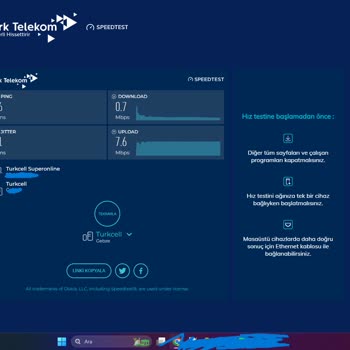 Superonline Türk Telekom'dan 3 Aylık Sorun Ve Çözüm Bekleyişi: Sabır Taşı Çatladı!