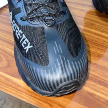 Sanal Çadır Online Mağazanın Müşteriye Olan Saygısızlığı!