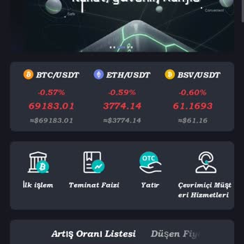 Trade.crisuperpro.com Yanıtlıyor