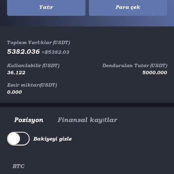 Trade.crisuperpro.com Yanıtlıyor