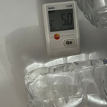 Siemens Kg56nvı30n/07 Buzdolabı 48 Gündür Tamir Edilmedi