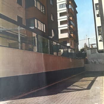 Eki aç