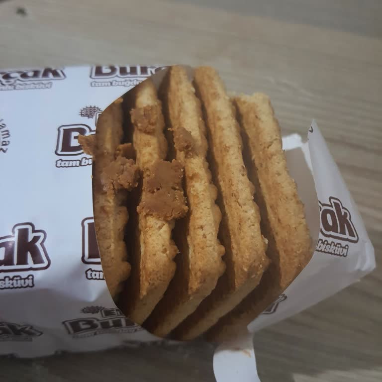 Instagram Saçma Yorum Kısıtlama