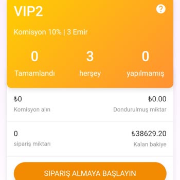 Albbexpress Sitesi İnsanlar Mağdur