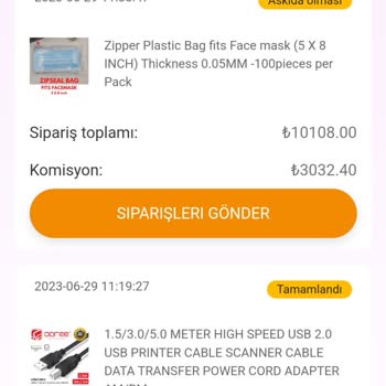 Albbexpress Sitesi İnsanlar Mağdur