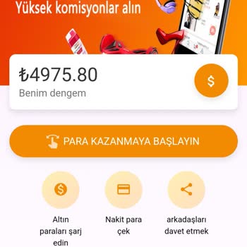 Albbexpress Sitesi İnsanlar Mağdur