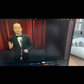 HP Victus 16-R0005NT Ekran Problemi