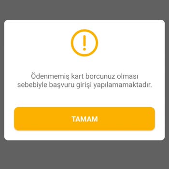 VakıfBank Otomatik Trigger Ödemesi