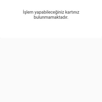 VakıfBank Otomatik Trigger Ödemesi