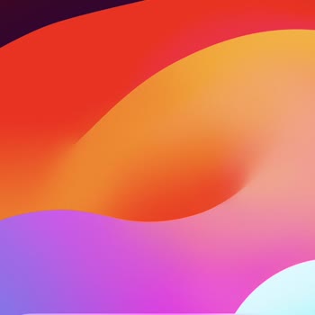 Enpara Kartıyla Halkbank ATM'sinden Para Yatırırken Bankamatik Yuttu