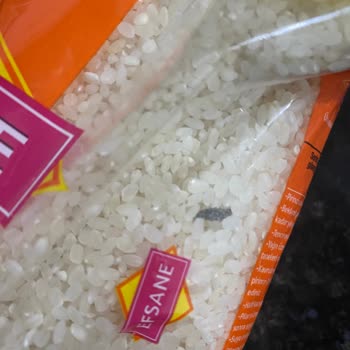 BİM Market Efsane Pirinç