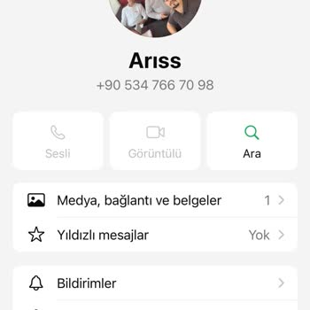 Avis Ve Otokoç Lütfen Bir Tedbir Alınmalı!