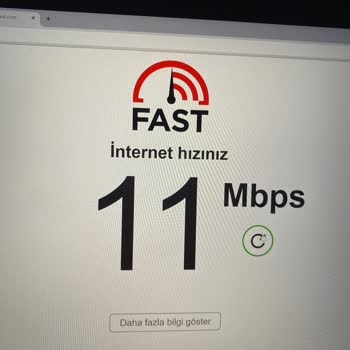 Superonline Turkcell Superbox Deneyimi, Yüksek Fiyat, Düşük Performans