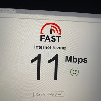 Superonline Turkcell Superbox Deneyimi, Yüksek Fiyat, Düşük Performans