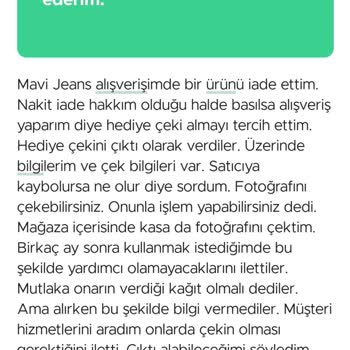 Eki aç