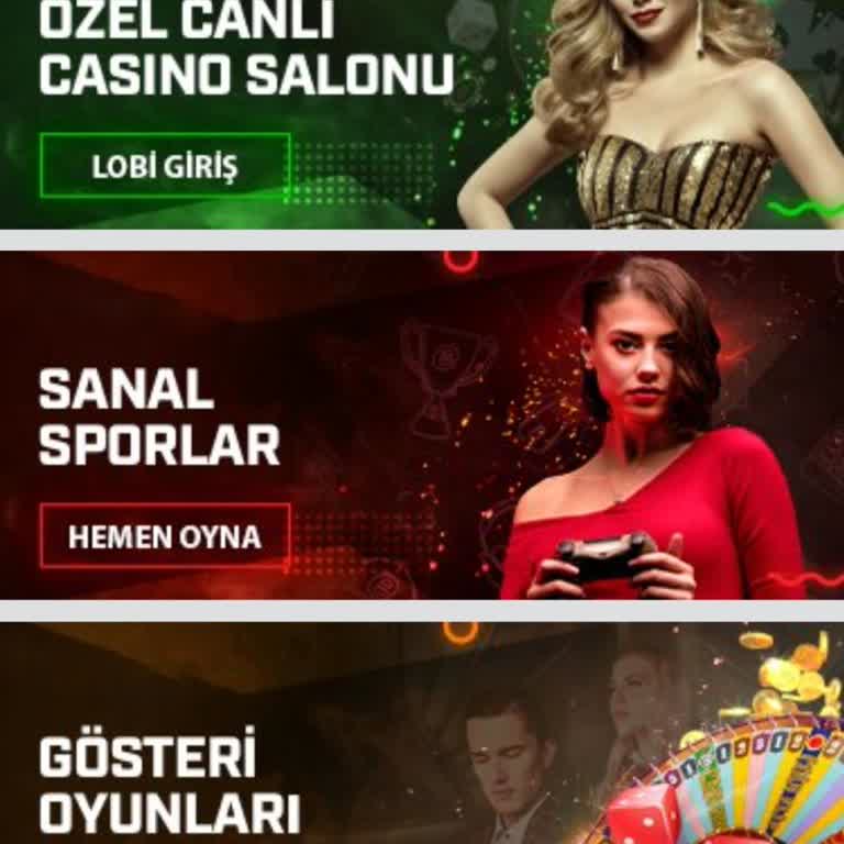 Redblongbet Çekim Yaparken Para İstiyor