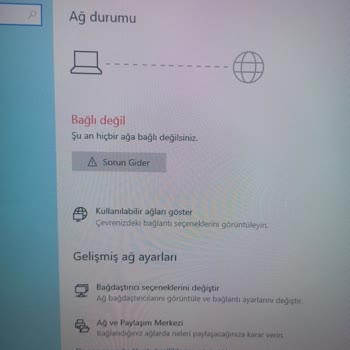 Vatan Bilgisayar'da Yaşanan Büyük Mağduriyet