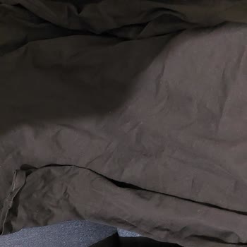 Decathlon Kullanılmış Ürün Satışı Ve Bunu Kabul Etmemesi İade Şefinin