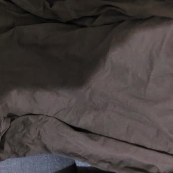 Decathlon Kullanılmış Ürün Satışı Ve Bunu Kabul Etmemesi İade Şefinin