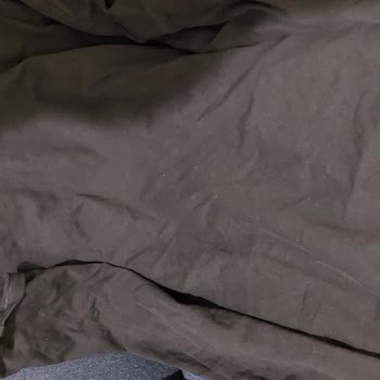 Decathlon Kullanılmış Ürün Satışı Ve Bunu Kabul Etmemesi İade Şefinin