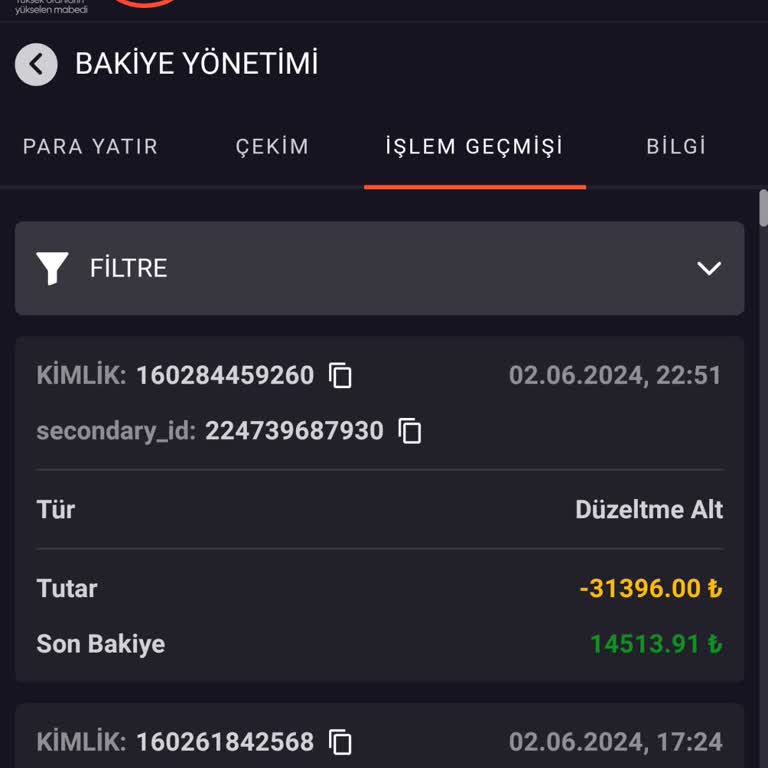 Lotus Bet Denen Firma Adı Bahis Sitesi