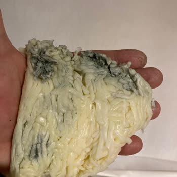 T. C. Cumhurbaşkanlığı Üç Harfli Marketlere Denetim Şart, Yeter