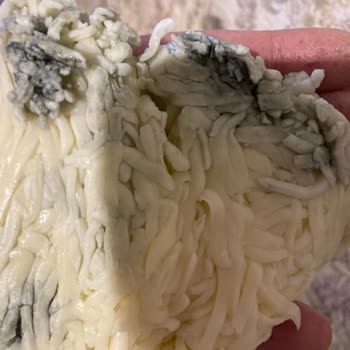 T. C. Cumhurbaşkanlığı Üç Harfli Marketlere Denetim Şart, Yeter