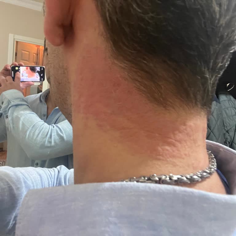 Renew Beauty Pendik'teki Güzellik Merkezinde Memnuniyetsizlik