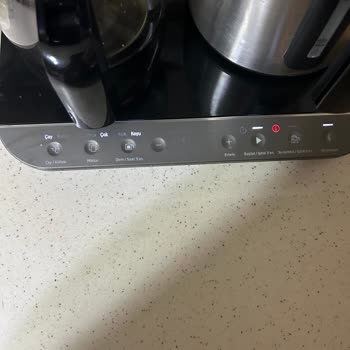 Beko Ürün 1 Ay Bile Dayanmadı