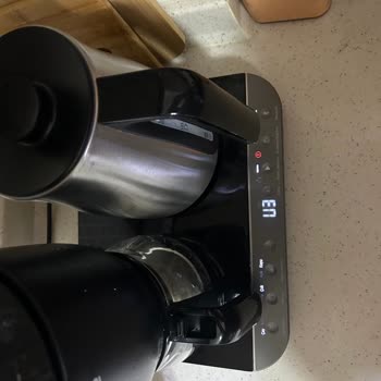 Beko Ürün 1 Ay Bile Dayanmadı