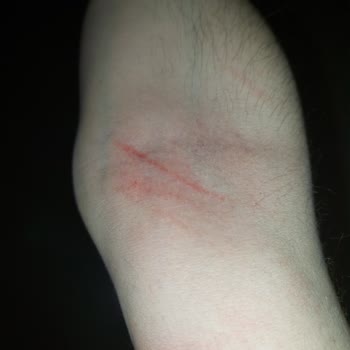 BİM Çalışanı Darp Etti Hakaret Etti. Sıfır Saygı