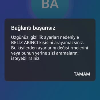 GLD Yatırım Yatırım Platformu İade Sorunları
