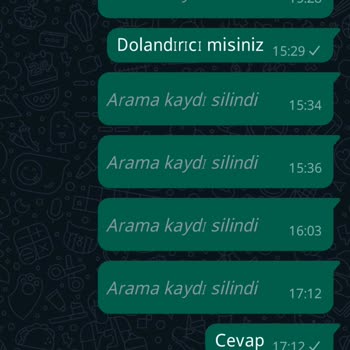 GLD Yatırım Yatırım Platformu İade Sorunları