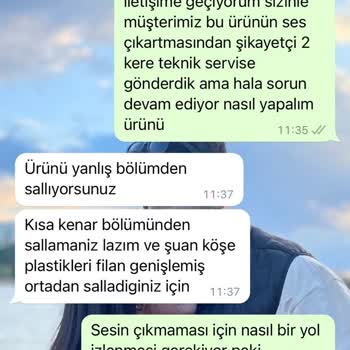 Sunnybaby Ve Anne Bebek Mağazası