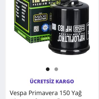 Vespa Türkiye Vespa İzmir Servis 1000 Bakım Rekor Ücreti