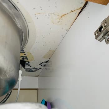 Belenco Mutfak Mermer Tezgahı