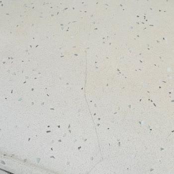 Belenco Mutfak Mermer Tezgahı