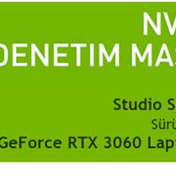 Asus Bilgisayar Asus Gaming Laptop GPU Sorunu