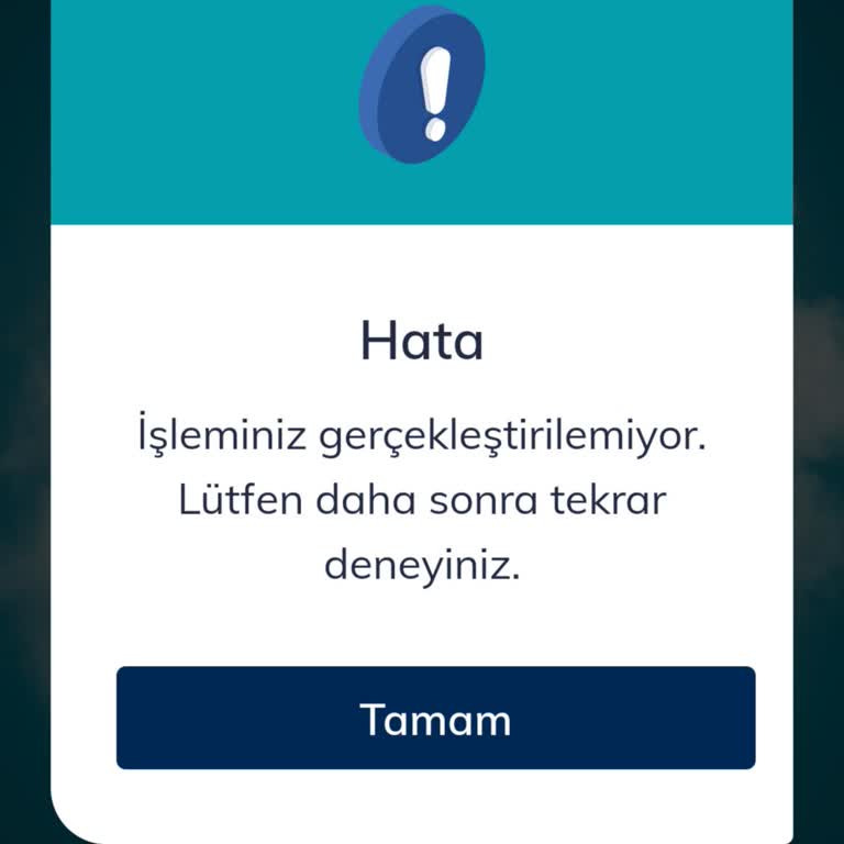 Türk Telekom Sil Süpür Arızası