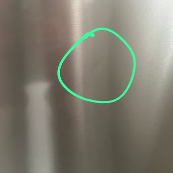 Siemens Kalitesiz İlgisiz Sorunlu Ürün Satıyor