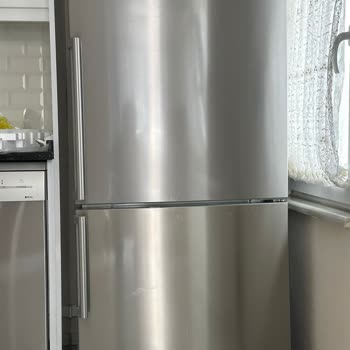 Siemens Kalitesiz İlgisiz Sorunlu Ürün Satıyor