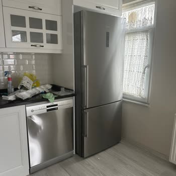 Siemens Kalitesiz İlgisiz Sorunlu Ürün Satıyor