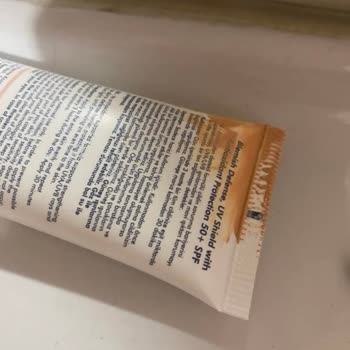 The Purest Solutions Purest Firması Ürünümün Tedariğini Sağlamıyor