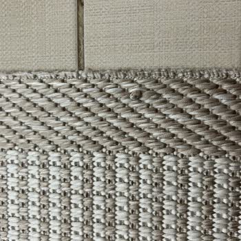 Sultan Halı Bağcılar Şubesi Şikayet Var!