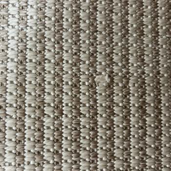 Sultan Halı Bağcılar Şubesi Şikayet Var!