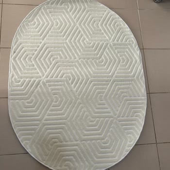 Sultan Halı Bağcılar Şubesi Şikayet Var!